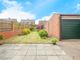 Thumbnail Semi-detached house for sale in Chelmsford Avenue, Aston, Sheffield, South Yorkshire