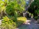 Thumbnail Country house for sale in Valley, Hout Bay, Cape Town, Western Cape, South Africa