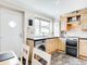 Thumbnail Semi-detached house for sale in Howden Way, Eastmoor, Wakefield