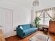 Thumbnail Property for sale in Adamsrill Road, London