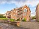 Thumbnail Flat for sale in St. Botolphs Road, Worthing, West Sussex