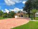 Thumbnail Property for sale in 8666 95th Avenue, Vero Beach, Florida, United States Of America