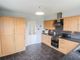 Thumbnail Semi-detached house for sale in Freshfields, Wistaston, Crewe, Cheshire
