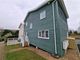 Thumbnail Semi-detached house for sale in Swanlake Lodge, 7 Freshwater Bay, Freshwater East, Pembroke