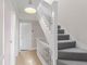 Thumbnail End terrace house for sale in Eastcote Grove, Southend-On-Sea
