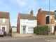 Thumbnail Detached house for sale in Williamthorpe Road, North Wingfield