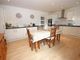 Thumbnail Bungalow for sale in Seaton Down Road, Seaton, Devon