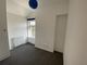 Thumbnail Property to rent in Wells Street, Cardiff