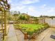 Thumbnail Detached bungalow for sale in Springwood Gardens, Woodthorpe, Nottingham