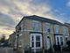 Thumbnail Property for sale in Monument Street, Peterborough