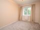 Thumbnail Flat to rent in Oakwood Close, Midhurst