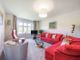 Thumbnail Detached house for sale in Ernest Road, Alton, Hampshire