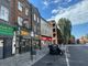 Thumbnail Retail premises to let in High Street, Wealdstone, Harrow, Greater London
