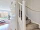 Thumbnail Terraced house for sale in Ann Moss Way, London