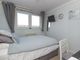 Thumbnail Flat for sale in Beach Road, Weston-Super-Mare, Somerset