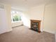 Thumbnail Terraced house for sale in Cross Flatts Crescent, Leeds, West Yorkshire