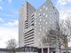 Thumbnail Flat to rent in Wharfside Point South, Prestons Road, London