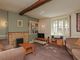 Thumbnail Cottage for sale in Main Road, Middleton Cheney, Banbury