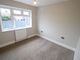 Thumbnail Semi-detached bungalow for sale in Mansell Close, Eastwood, Nottingham