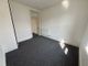 Thumbnail Terraced house to rent in Somerset Road, Bootle