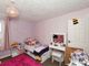 Thumbnail Terraced house for sale in Coronation Road, Brimington, Chesterfield, Derbyshire