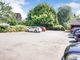 Thumbnail Flat for sale in Upper Holland Road, Sutton Coldfield
