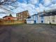 Thumbnail Office for sale in 135 Irish Street, Dumfries