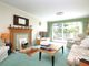 Thumbnail Flat for sale in 17 Branksome Wood Road, Bournemouth