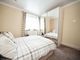 Thumbnail End terrace house for sale in Turners Road South, Luton