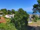 Thumbnail Property for sale in Grove Road, Ventnor, Isle Of Wight.