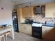 Thumbnail Terraced house for sale in Penarth Road, Bolton