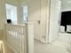 Thumbnail Detached house for sale in Riverside, Temple Ewell, Dover, Kent