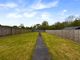 Thumbnail Bungalow for sale in Chambers Crescent, Gateshead, Tyne And Wear