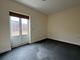 Thumbnail Flat to rent in A, 65A Paulet Road, London