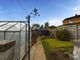 Thumbnail Semi-detached house for sale in Temple Close, Lydney