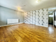 Thumbnail End terrace house for sale in Botany Bay Close, Aqueduct, Telford