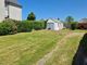 Thumbnail Detached house for sale in Lon Tyn Y Mur, Morfa Nefyn, Pwllheli