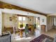 Thumbnail Villa for sale in Monestier, Dordogne Area, Nouvelle-Aquitaine