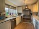 Thumbnail Detached house for sale in Corsham Drive, Burnham-On-Sea