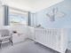 Thumbnail Maisonette for sale in Hornbeam Close, Buckhurst Hill