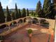 Thumbnail Villa for sale in Via di Mosciano, Firenze, Toscana