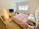 Thumbnail Semi-detached house for sale in Greenhithe Close, Sidcup, Kent
