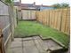 Thumbnail Terraced house for sale in Chandos Street, Coventry