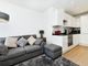 Thumbnail Flat for sale in Hubert Road, Brentwood, Essex
