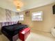 Thumbnail Terraced house for sale in Pembridge Road, Stoke-On-Trent