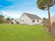 Thumbnail Bungalow for sale in Cryon View, Truro, Cornwall
