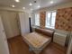 Thumbnail Flat to rent in Carnaby Street 49 Marshall Street, London