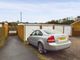 Thumbnail Detached bungalow for sale in Hawley Mount, Mapperley, Nottingham