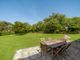 Thumbnail Bungalow for sale in Alton Lane, Four Marks, Hampshire