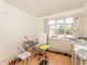 Thumbnail End terrace house for sale in Boleyn Avenue, Enfield